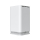 Ubiquiti UNAS-2-B - 1573969 - zdjęcie 3